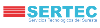 SERTECSUR - Servicios Tecnológicos del Sureste