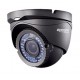 CAMARA 800TVL Domo Eyeball