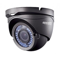 CAMARA 800TVL Domo Eyeball