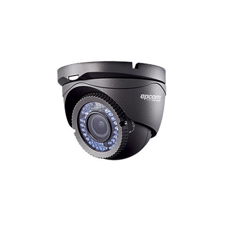 CAMARA 800TVL Domo Eyeball