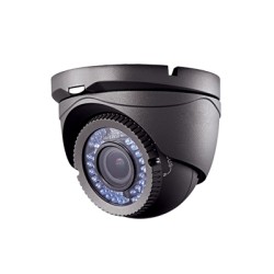 CAMARA DOMO EYEBALL 1200TVL