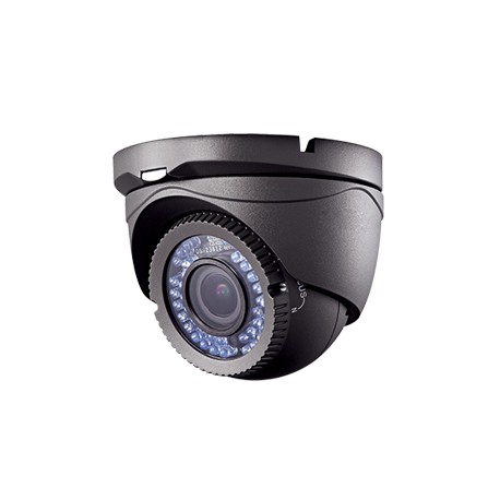 CAMARA DOMO EYEBALL 1200TVL