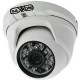 CAMARA DOMO/1000TVL