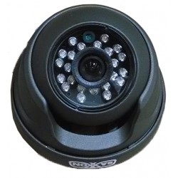 CAMARA DOMO/ 800 TVL