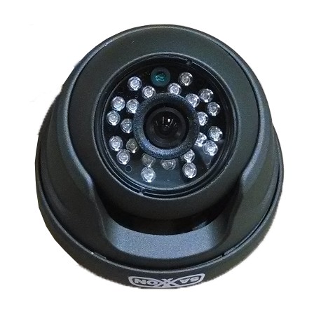 CAMARA DOMO/ 800 TVL