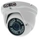 CAMARA DOMO/1000 TVL
