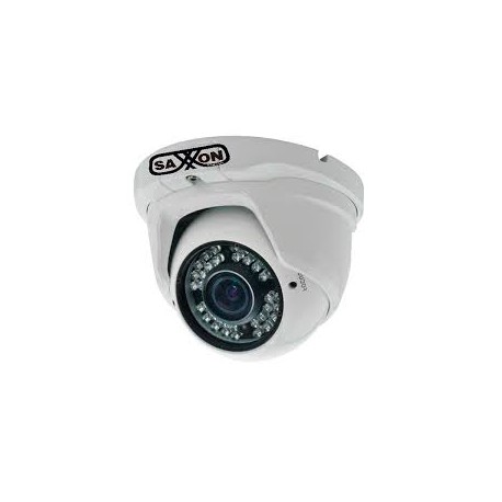 CAMARA DOMO/1000 TVL