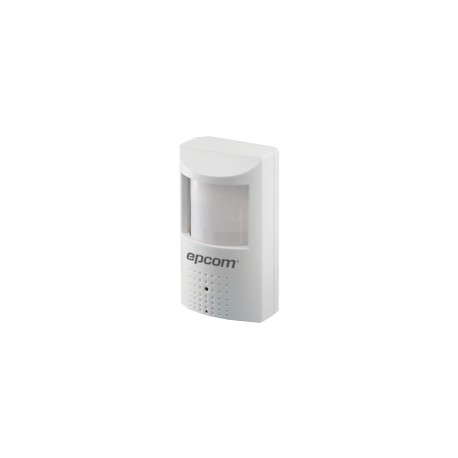 CAMARA OCULTA 900TVL
