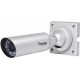 CAMARA IP BULLET 