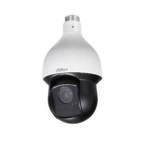 CAMARA ULTRA SPEED DOME 540TVL