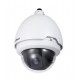 CAMARA HIGH SPEED DOME 23X/540TVL/