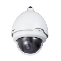 CAMARA HIGH SPEED DOME 23X/540TVL/