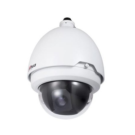 CAMARA HIGH SPEED DOME 23X/540TVL/