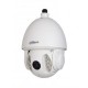 CAMARA HIGH SPEED DOME  650TVL