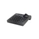 JOYSTICK MINI TECLADO CONTROLADOR PTZ