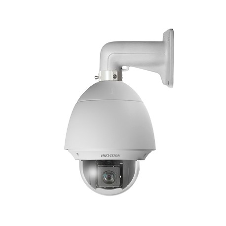 CAMARA DOMO  PTZ 700TVL