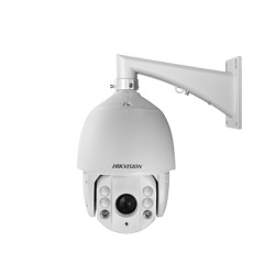 CAMARA DOMO 700TVL PTZ