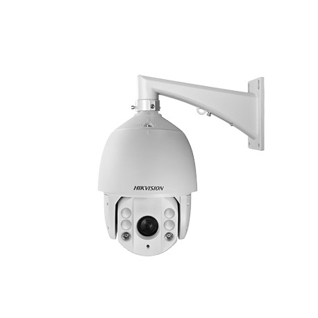 CAMARA DOMO 700TVL PTZ