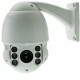 CAMARA PTZ 650 TVL