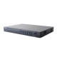 DVR 16 CANALES VIDEOS   4 CANALDE AUDIO WD1