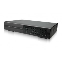 DVR 8CH 