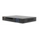 DVR 8 CANALES DE VIDEO 