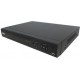 DVR 8 CANALES  FULL D1 960H