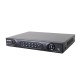 TURBO DVR  4 CANALES DE VIDEO 