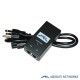 ADEPTADOR POE 15 Vcd, 0.8