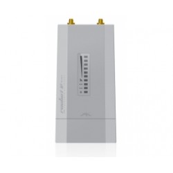 ROCKET-M5 TITANIUM 802.11a/n (4.9 - 5.8 GHz).