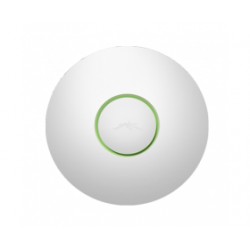 ACCESS POINTP/ PRA INTERIOR  UNIFI 802