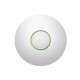 UBIQUITI NETWORKS