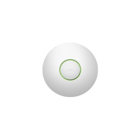 UBIQUITI NETWORKS