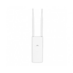 UNIFI 802.11 B/G/N (5.1-5.8 GHz) PARA EXTERIOR