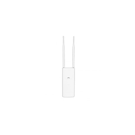 UNIFI 802.11 B/G/N (5.1-5.8 GHz) PARA EXTERIOR