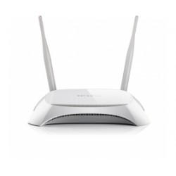 TPLINK TLMR3420 300MBPS