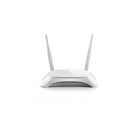 TPLINK TLMR3420 300MBPS