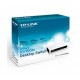 SWITCH ETHERNET 8 PUERTOS 10/100 TP-LINK