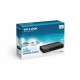 TP-LINK TLSG1005D SWITCH 5 PUERTOS 10/100/1000 GIGABIT