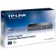 TPLINK TLSG1024D SWITCH 24 10/100/1000 GIGABIT