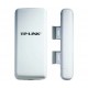 TPLINK TLWA5210G- ACCESS POINT