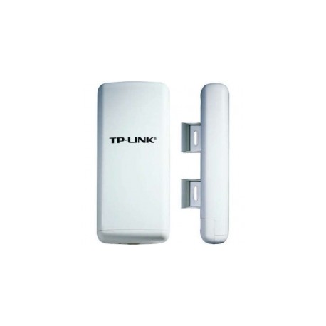 TPLINK TLWA5210G- ACCESS POINT