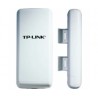 TPLINK TLWA5210G- ACCESS POINT