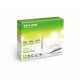 TPLINK TLWA701ND