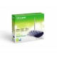TPLINK TLWA701ND 