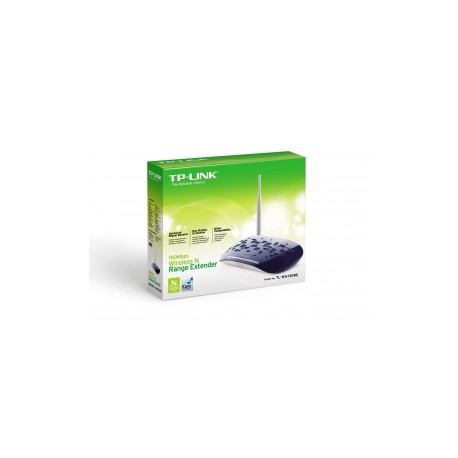 TPLINK TLWA701ND 