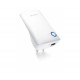 TPLINK TLWA850RE REPETIDOR WIFI