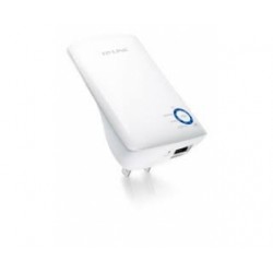 TPLINK TLWA850RE REPETIDOR WIFI