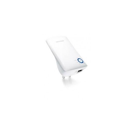 TPLINK TLWA850RE REPETIDOR WIFI