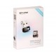 TPLINK TLWN725N TARJETA RED USB WIFI